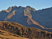 86 Corni di Sardegnana